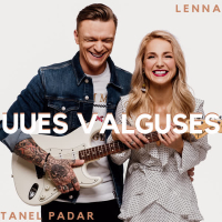 Uues Valguses (Single)