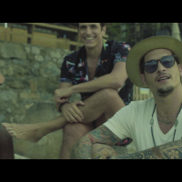 The Edge Is On The Sun (MV) (Single)