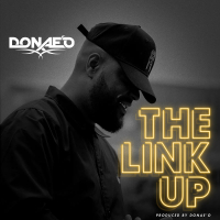 The Link Up (Single)
