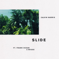 Slide (Single)