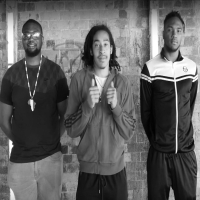 Game of Thrones (Single)