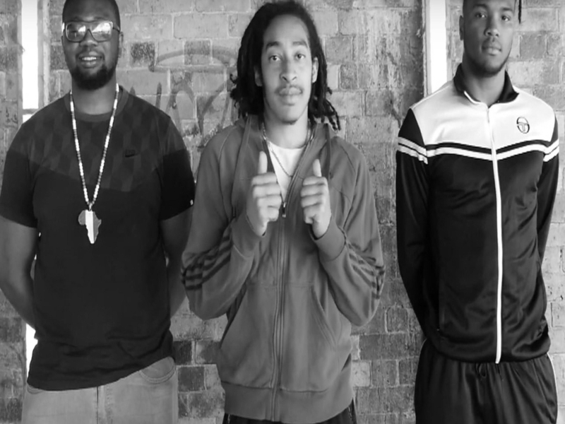 Game of Thrones (Single)