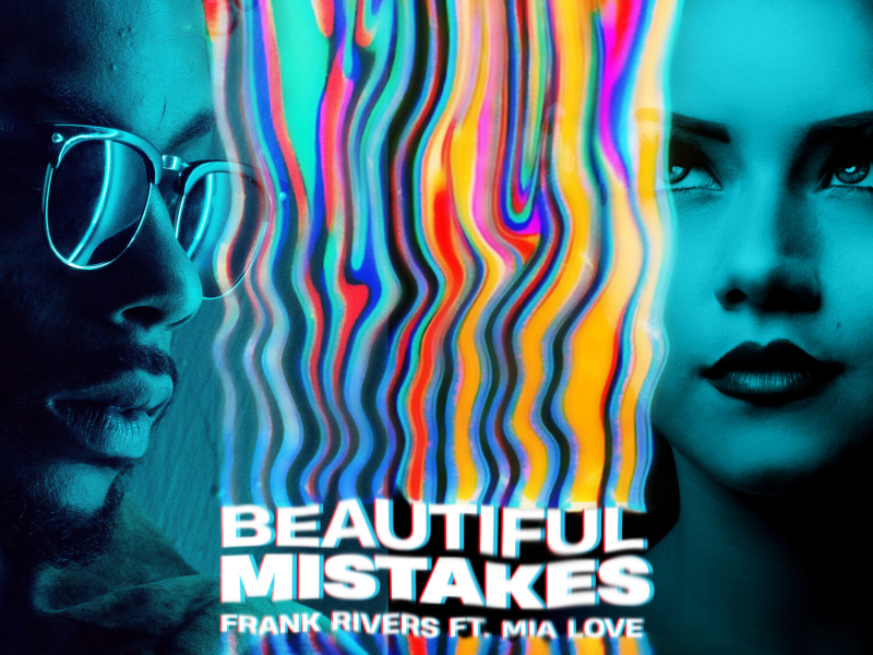Beautiful Mistakes (Single)