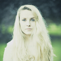 Heart of Blue (Single)