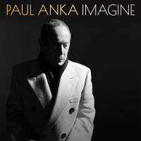 Imagine (Single)