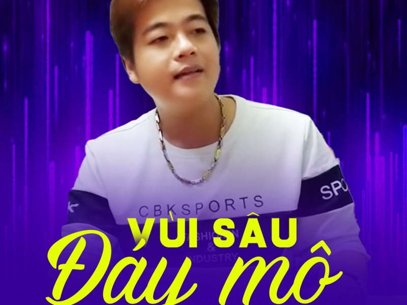 Vùi Sâu Đáy Mộ (Single)