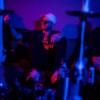 Hangover bars (Single)