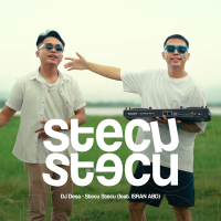 Stecu Stecu (Single)