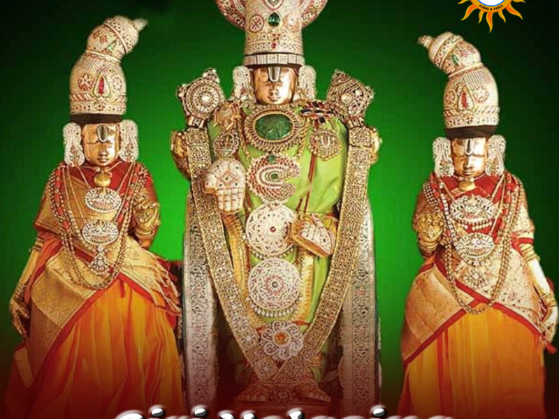 Giri Velasina (Single)