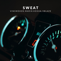 Sweat (Single)