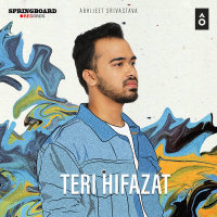 Teri Hifazat (Single)