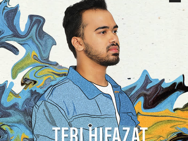Teri Hifazat (Single)