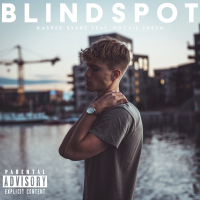Blindspot (Single)