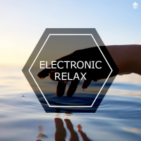 Electronic Relax (Single)