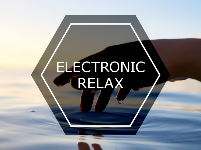 Electronic Relax (Single)