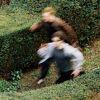 You're Not a Popstar (Single)