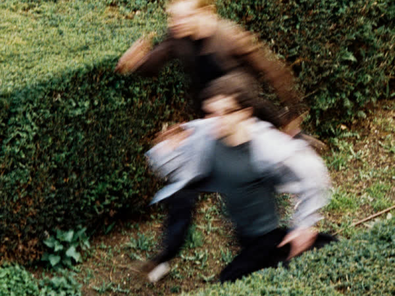 You're Not a Popstar (Single)