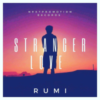Stranger Love (Single)