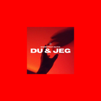 Du & Jeg (Single)