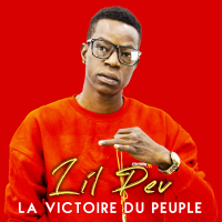 La victoire du peuple (Single)