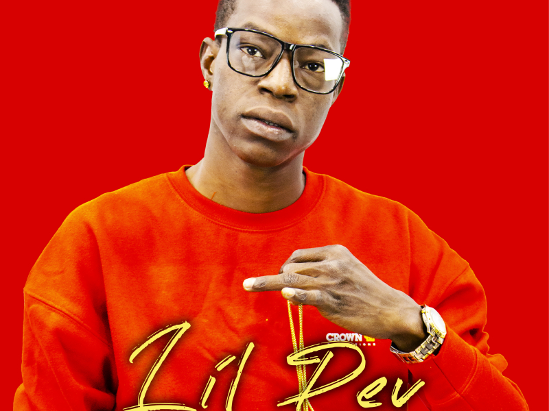 La victoire du peuple (Single)