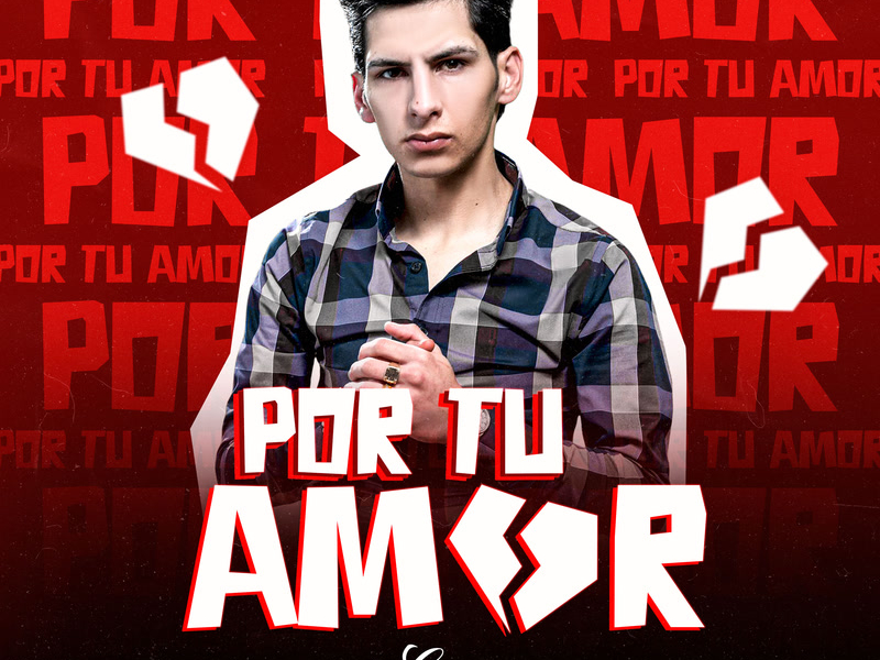 Por Tu Amor