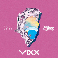 Zelos (Single)