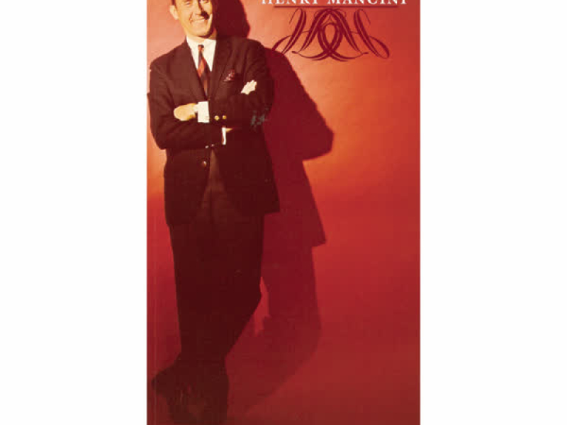 The Days Of Wine And Roses