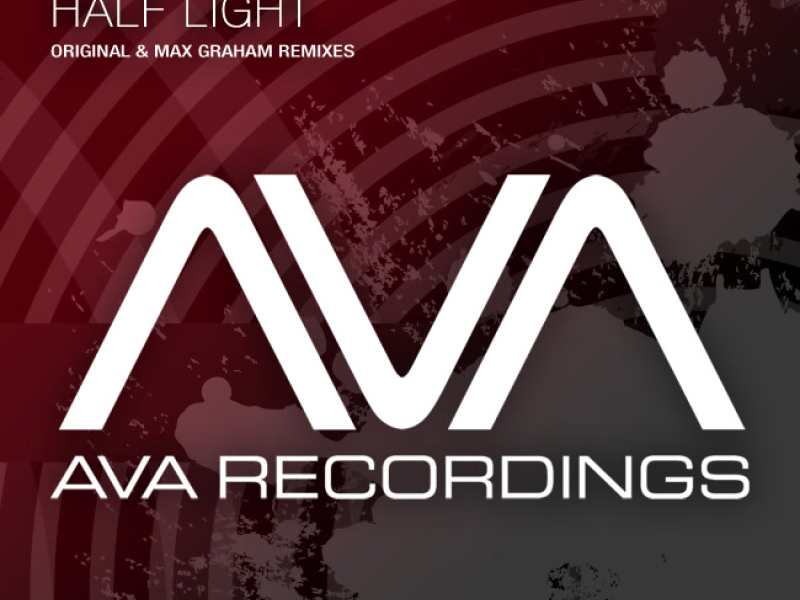 Half Light (Single)