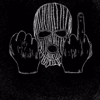 Metrame Sta Daxtila (Single)