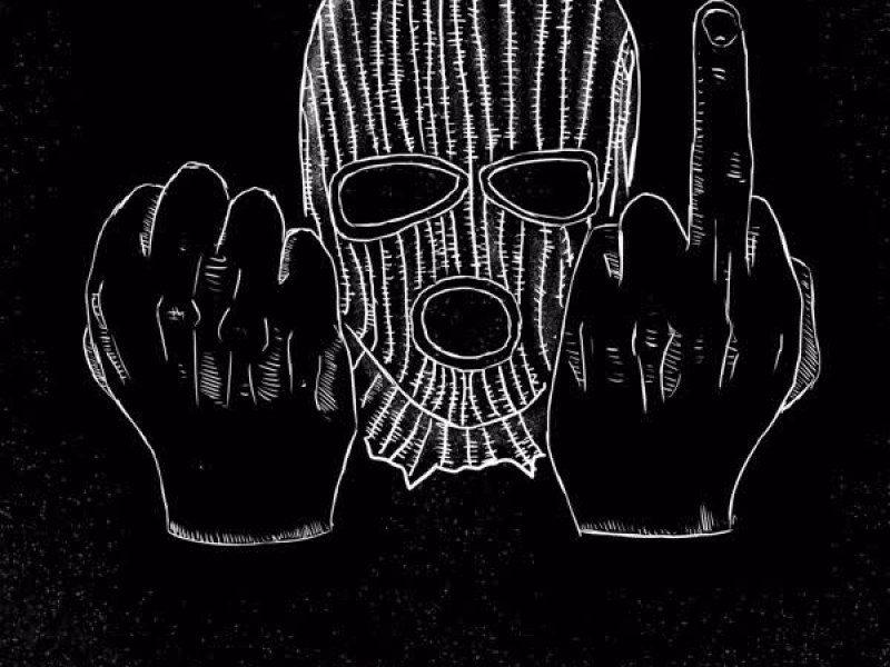 Metrame Sta Daxtila (Single)