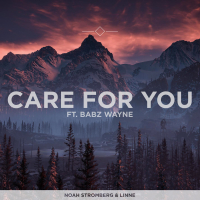 Care For You (feat. Babz Wayne) (Single)