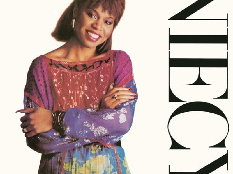 Niecy (Expanded Edition)