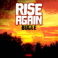 Rise Again (EP)