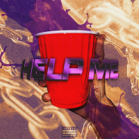 Help Me (Single)