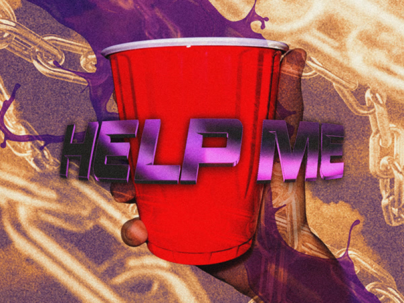 Help Me (Single)
