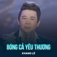 Bóng Cả Yêu Thương (Single)