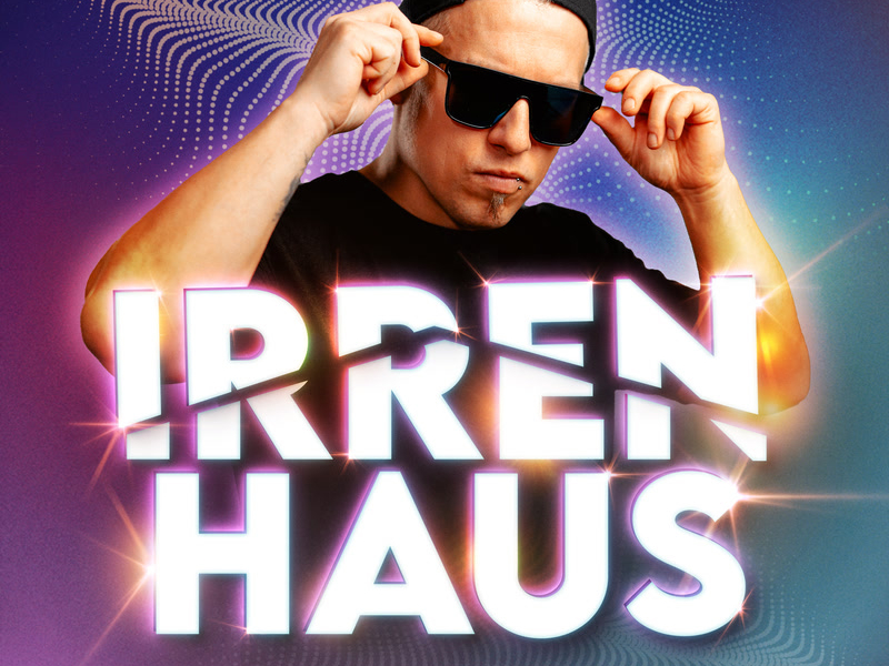 Irrenhaus (Single)