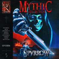 Mythic Collection