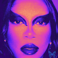 BAILE DA BRUXA (Single)