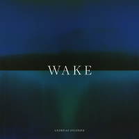 Wake (Single)