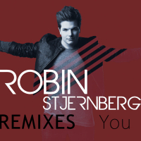 You (Remixes) (Single)