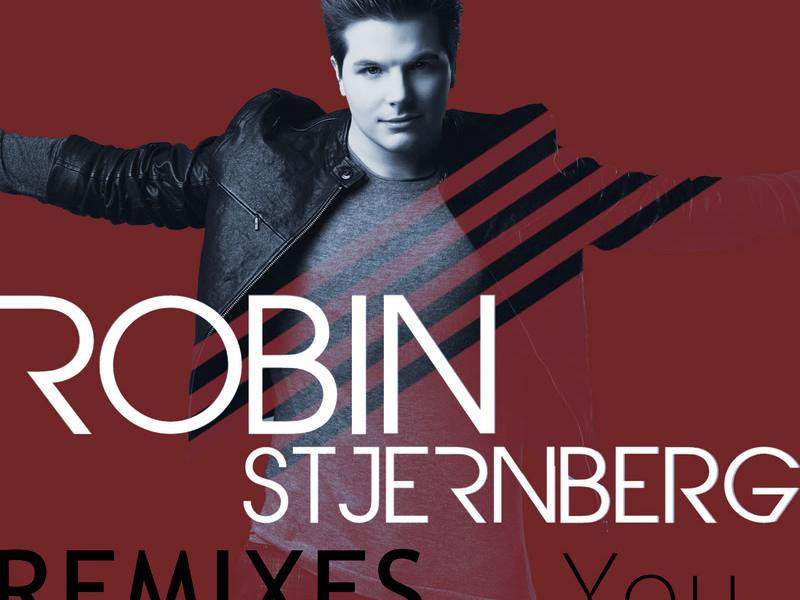 You (Remixes) (Single)