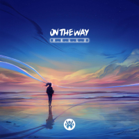 On The Way (Single)