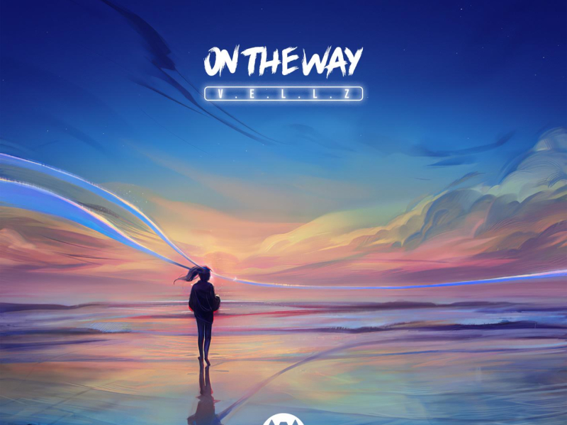 On The Way (Single)