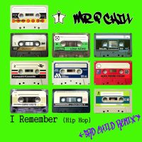 I Remember (Hip Hop) (Single)