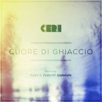 Cuore di ghiaccio (Single)