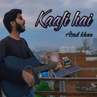 Kaafi hai (Single)