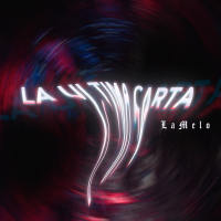 La Ultima Carta (Single)