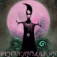 Ben Uyanmadan (Single)